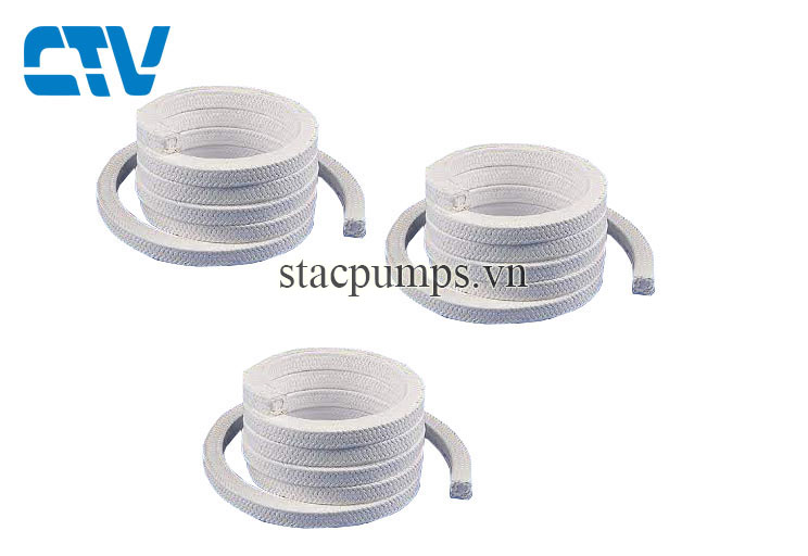 Dây tết chèn làm kín chất lượng, giá tốt nhất