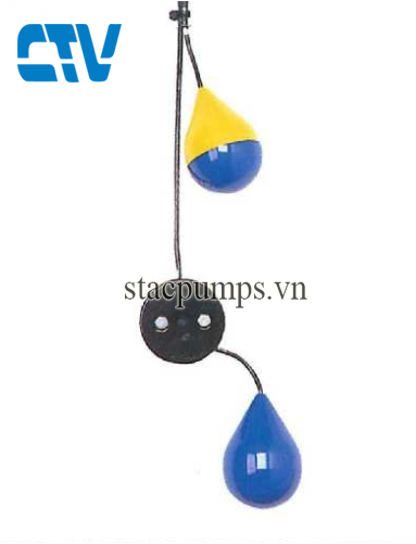 Ứng dụng trong thực tế của phao điện tự động