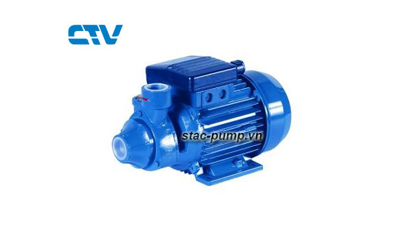 Máy bơm lốc xoáy Stac PF
