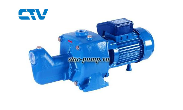 Máy bơm nước Stac JB/150