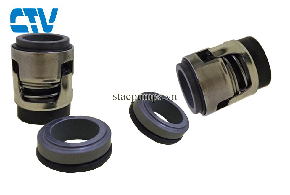 Phớt bơm trục đứng model HV G03L