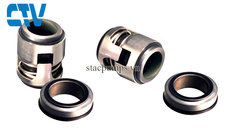Phớt bơm trục đứng model HV G03S